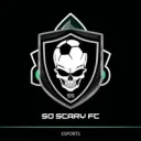 SO SCARY FC