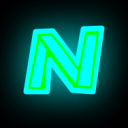 NEON Server Icon