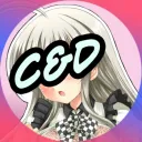 C&D: Censored and Denial