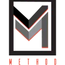 MTHD