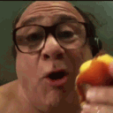 🍑The Peach Pit🍑