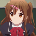 Discovery icon for Müge’nin Eğlenceli Sunucusu | 🌸 Discord server