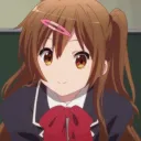 Müge’nin Eğlenceli Sunucusu | Discord Server Icon