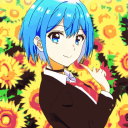 Discovery icon for Müge’nin Eğlenceli Sunucusu | 🪽 Discord server