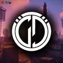 Glide's Rust Server