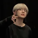 bts [방탄소년단] ★