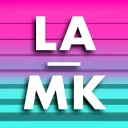 LA Mechanical Keyboards