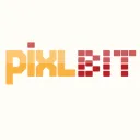 PixlBit