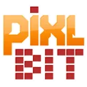 PixlBit