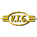 VAULT-TEC GERMANY
