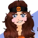 LizCord