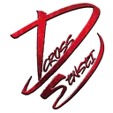 DCROSS ARMY
