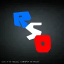 (BETA) The Roblox Show