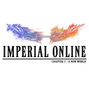 Imperial Online