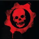 Gears 1 PC
