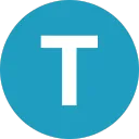 TopiaPanel