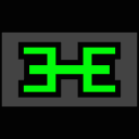 3E (community server)