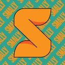 Smally's Sexy Server