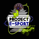 Rocket League Treff @PeSp