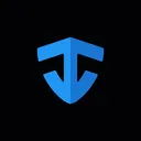JWestopia