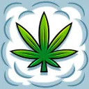 Pot Farm: Grass Roots