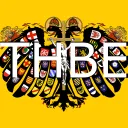 The Holy Broman Empire
