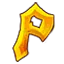 PvPing Network | Official Discord