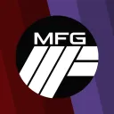 MFG | Mon Frere Gaming Community