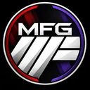 MFG | Mon Frere Gaming Community