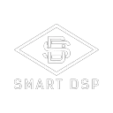 Smart DSP