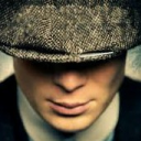 Peaky Blinders