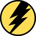 BUZZCOIN OFFICIAL