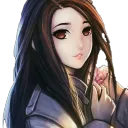Zarena's World