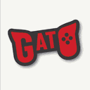 GaTo's Discord