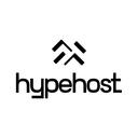 HypeHost.com.br icon