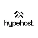 HypeHost.com.br