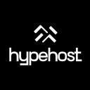 HypeHost.com.br icon