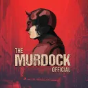 THE MURDOCK AİLESİ