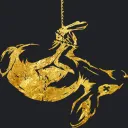 𝚂𝚎𝚌𝚛𝚎𝚝 𝙱𝚊𝚜𝚎's icon