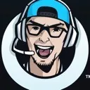 Noobe Gaming