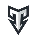 tutitin