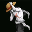 Motaz1v1 avatar