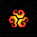 Pyromania Gaming Clans Server Icon