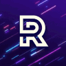 Realists Discord Server Icon