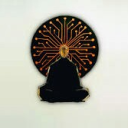 Technomantic Universe Server Icon