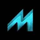 Mineralz Evolution