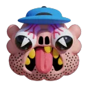 DISCORD AF