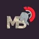 TheMBmulti Discord