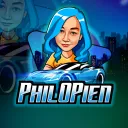 PhilOPien's Tube's icon