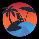 Wyspa.gg icon